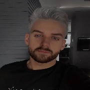 西装短酷人字拖