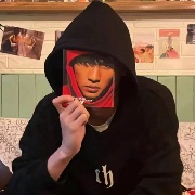 RoniBabY/A/