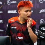 爱吃山姆烤鸡吧