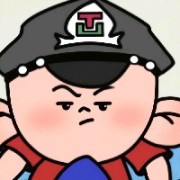 天平不会平衡