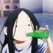 临时工冯宝宝