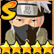 喜欢钢枪的混子