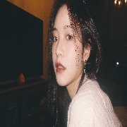 大风吹不进你的心