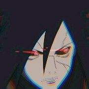 天狱門
