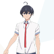 白田孝志
