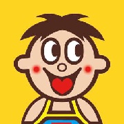 NeilyU