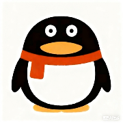 无敌滨滨和军军