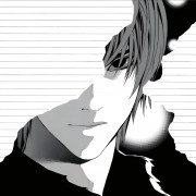 xxuexx