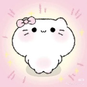 热心小鱼