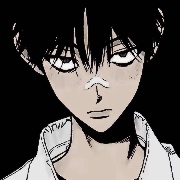 用户0907Yt3GvkpL