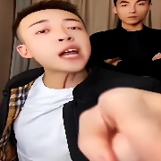 重庆宇将军YJiangjun