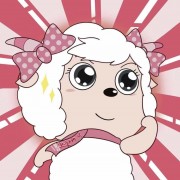予小子