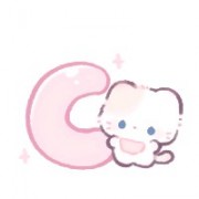 晨沐_
