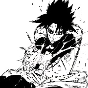 ⚡.开心超人.⚡