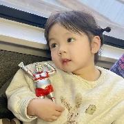 7Jie
