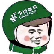 一周快乐七天613