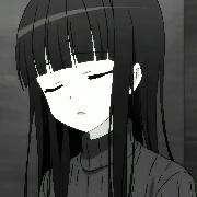 Spirit的tN1R本人-