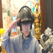 默钒