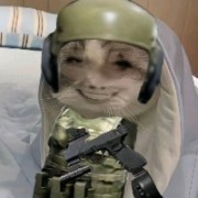 阮驎
