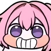隖嚵