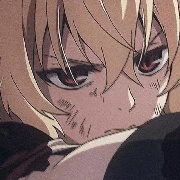 非传统英雄