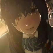 枫与自由