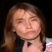 把话说开就好了