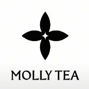 茉莉laii白