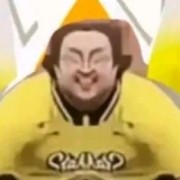 她说是晒黑的crd