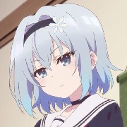 零失误高手o