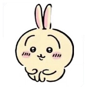 牛奶奶喝榴莲牛奶