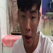 想和高粱哥一样强