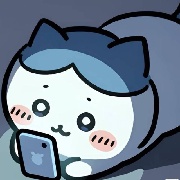 枪猫牢八