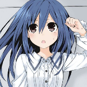 Xiao_sama