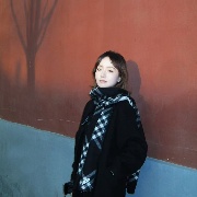 原神，启！动！