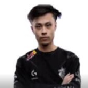 华入之唐Stewie2K