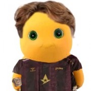 重生之我是真糖