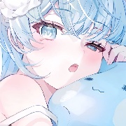 修勾太菜踢了