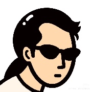 Na`Vi的s2mple本人