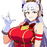 IMAKIDYOUKNOWWHATIMEAN