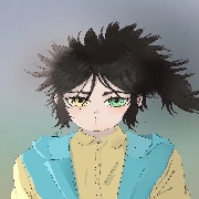 夏听