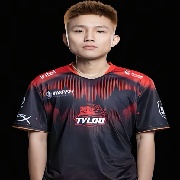 重生后快如闪电