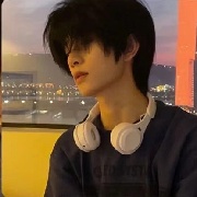 记得开心一点吧