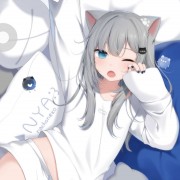 一件衬衣15先令