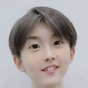 Ma嘉7超绝肌肉线条