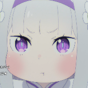 洛城z