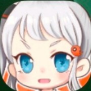 yuil0li