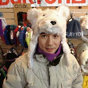 状态好能换一个i