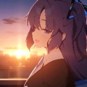 优香大魔王0609