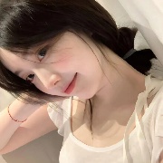 用户0418QTOUG4hg